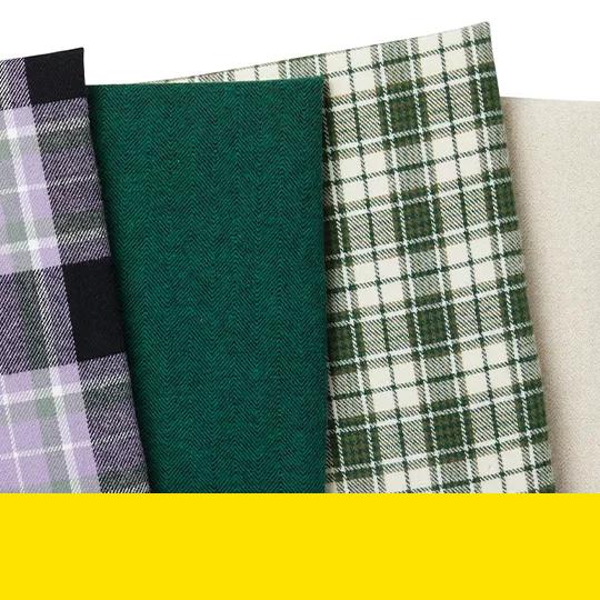 Plaiditudes. 40% off.