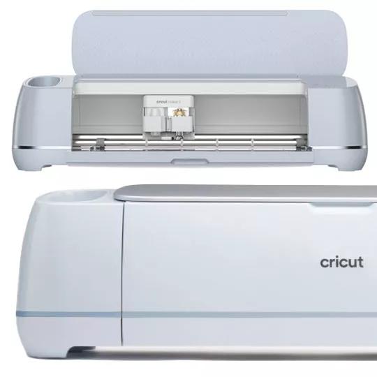 Cricut(r) Maker 3