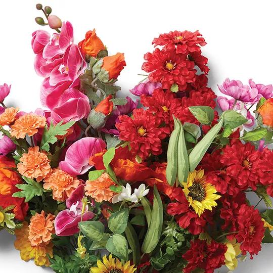 ENTIRE STOCK Bloom Room Floral.