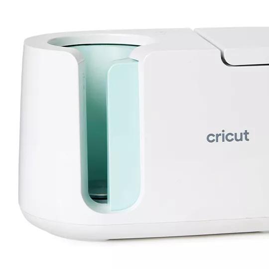 Cricut(r) Mug Press(tm)