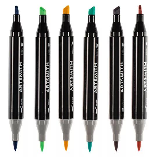 MARKERS. SHOP NOW