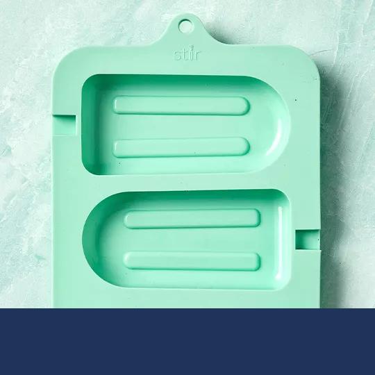 Molds. Starting at $2.79.