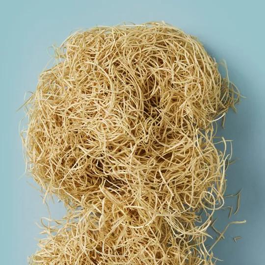 Grass Filler