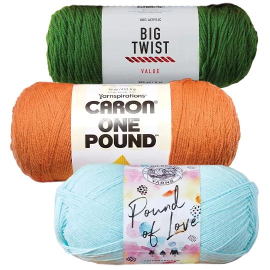 DOORBUSTER. B2G1 FREE. ENTIRE STOCK Yarn. 30% off Online SHOP ALL.