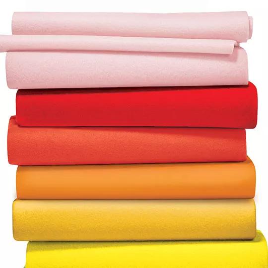 ENTIRE STOCK Blizzard Fleece