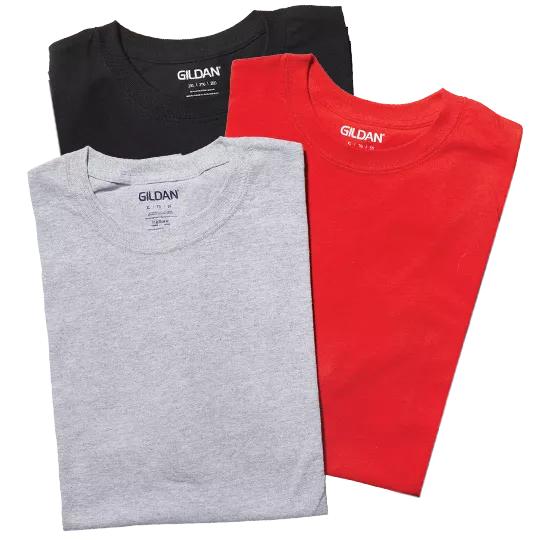 B32 FREE. Gildan 100% Cotton T-Shirts. 40% off Online. SHOP ALL.