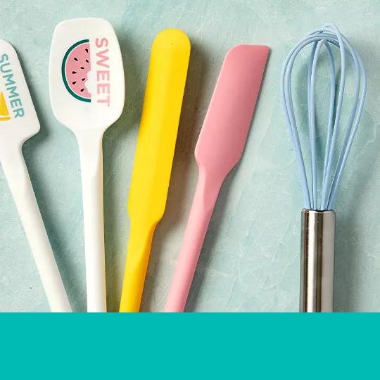 Stir Baking Supplies. Starting at $1.49.