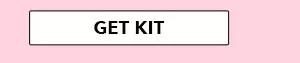 Get Kit.