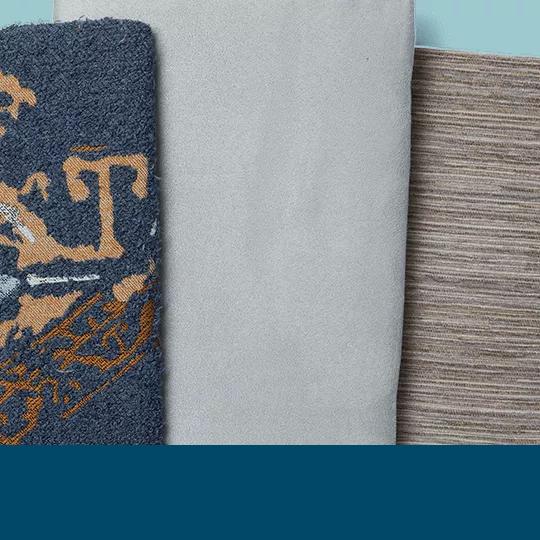 Up to 30% off. Home Decor and Outdoor Fabric.