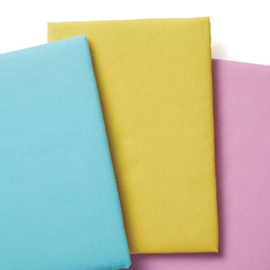 Sew Classic and Kona & Specialty Cotton Solids