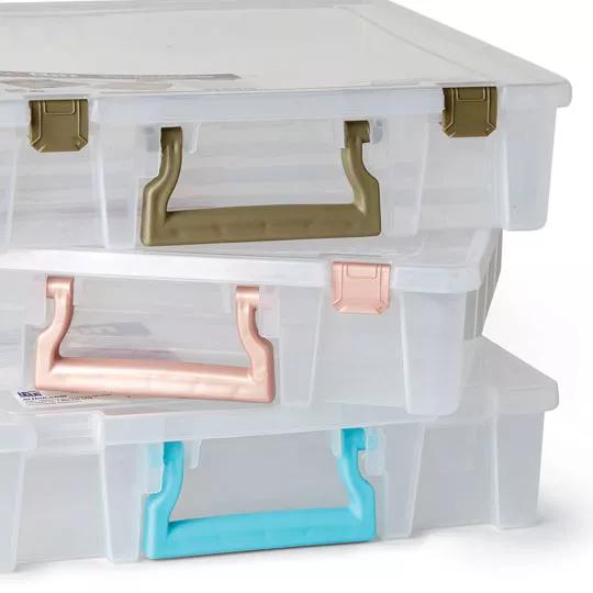 ArtBin® Super Satchels