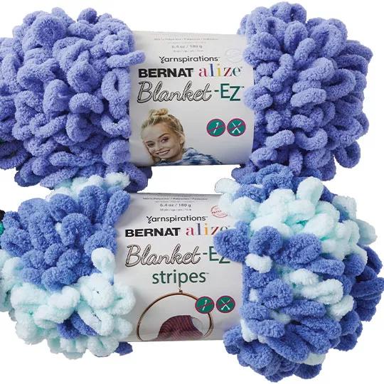 20% off Entire Stock Loop Yarn. SHOP ALL.