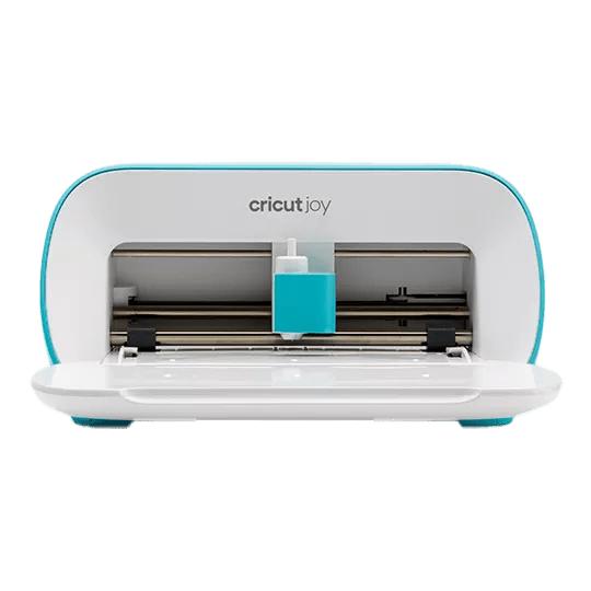 Cricut