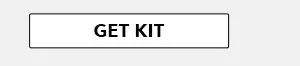 Get Kit