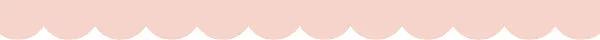  pink border