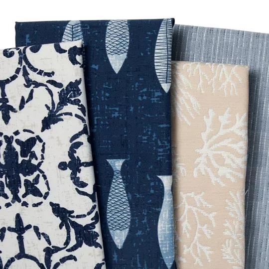 Outdoor Fabrics