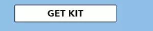 GET KIT