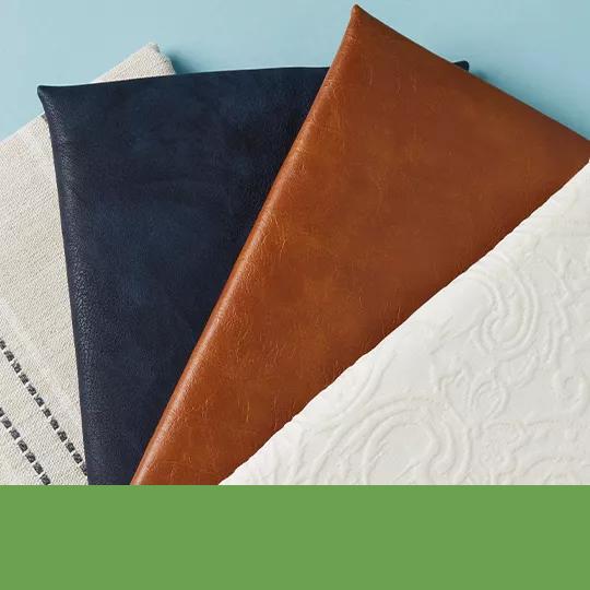 30% off Outdoor Fabrics.