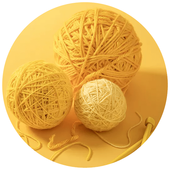 Yarn. SHOP NOW