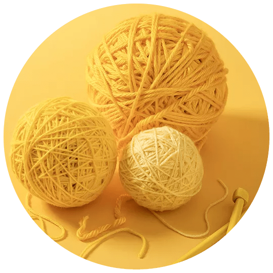 Yarn