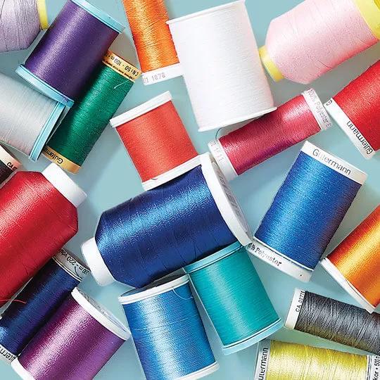 Thread.