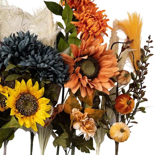 Bloom Room® Fall Floral