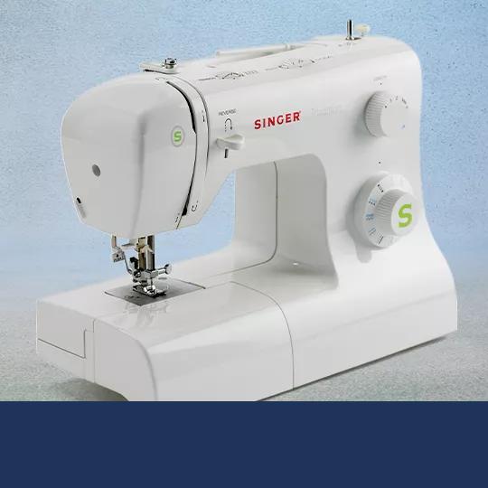 Singer 2277 Sewing Machine. $149.99 each.