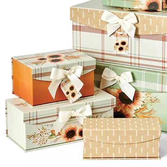 Decorative Home Storage 30% Off. SHOP ALL.