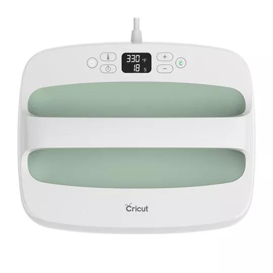 Cricut(r) EasyPress® 2 12x10 Buy Now