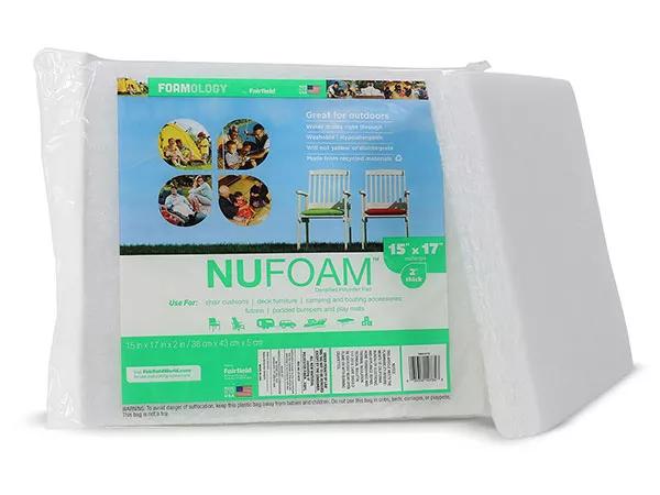 NuFoam