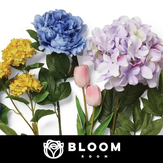 Bloom Room Entire Stock Spring Floral.