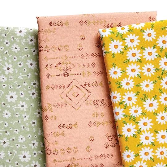 Keepsake Calico, Novelty and POP! Cotton Prints