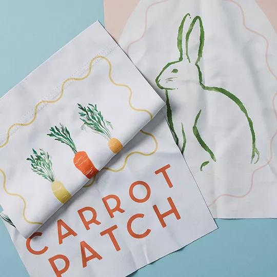 Outdoor Flags