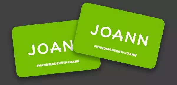 Don't forget to use your reward cards! SHOP NOW.