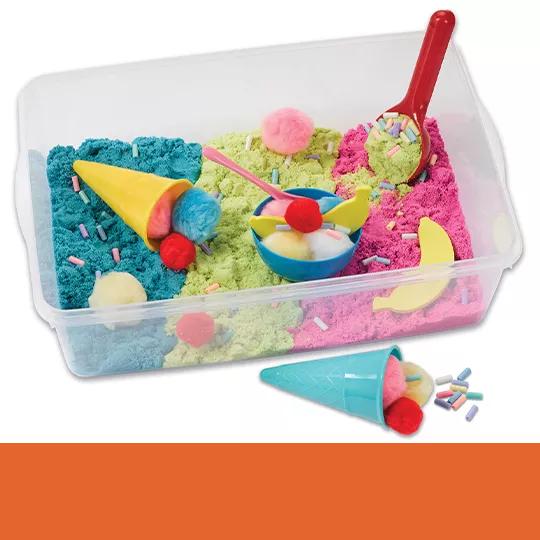 Sensory Bins. $19.99 each