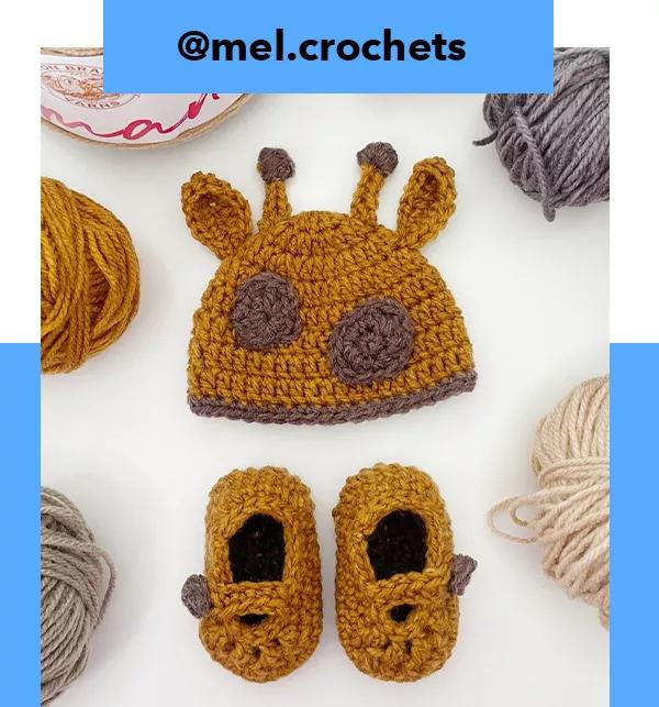  @mel.crochets.