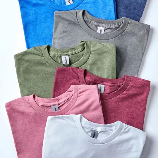 Gildan(r) SoftStyle T-Shirts